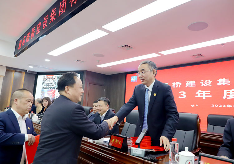 20230217625294.jpg IMG_4976修.JPG