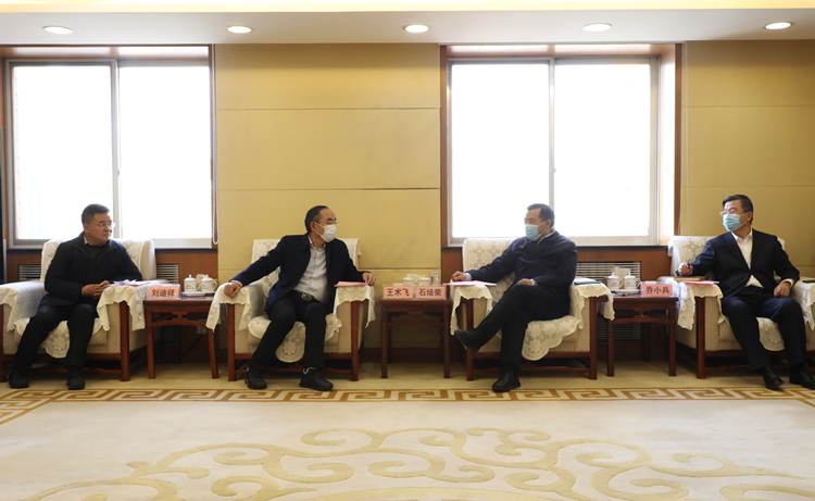 20230221913392.jpg ef1aac89b8b3c015faa497cd27620cf.jpg