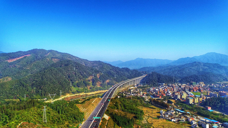 20230308535960.jpg 20230308_083602_003.jpg