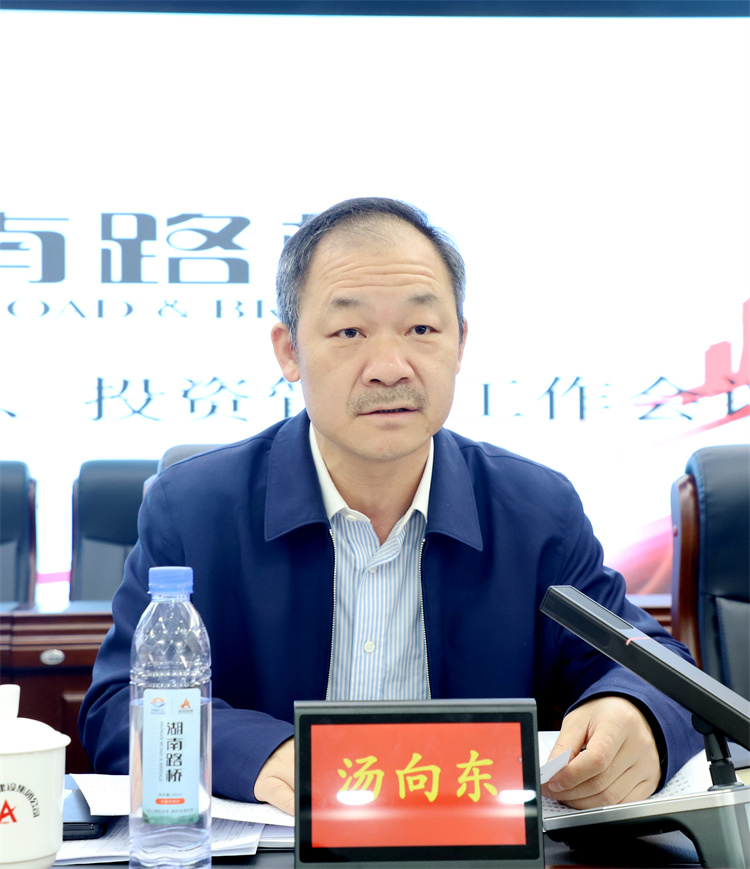 20230315117012.jpg IMG_6303.jpg