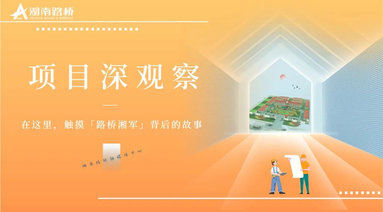 20230328765363.jpg 20221107_092059_000.jpg