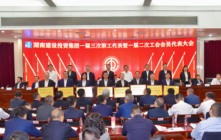 20230407262924.jpg ea7889fcdd5d98fefa043b94f08ff76.jpg