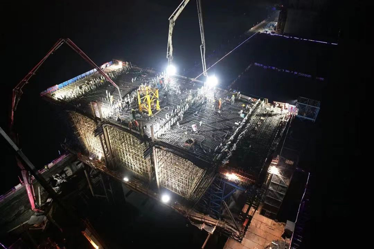 20230412127244.jpg 微信圖片_20230412084252.jpg