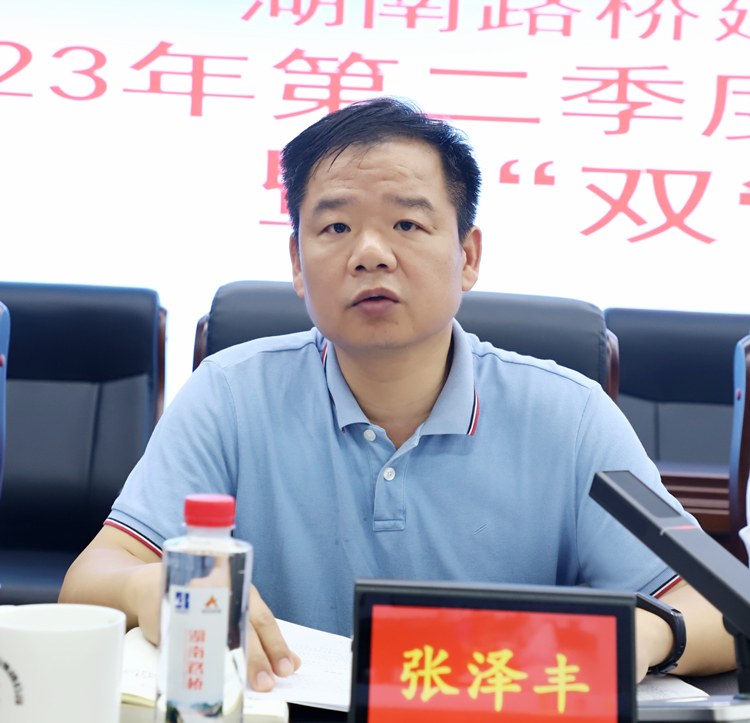 20230423119077.jpg IMG_7982.JPG