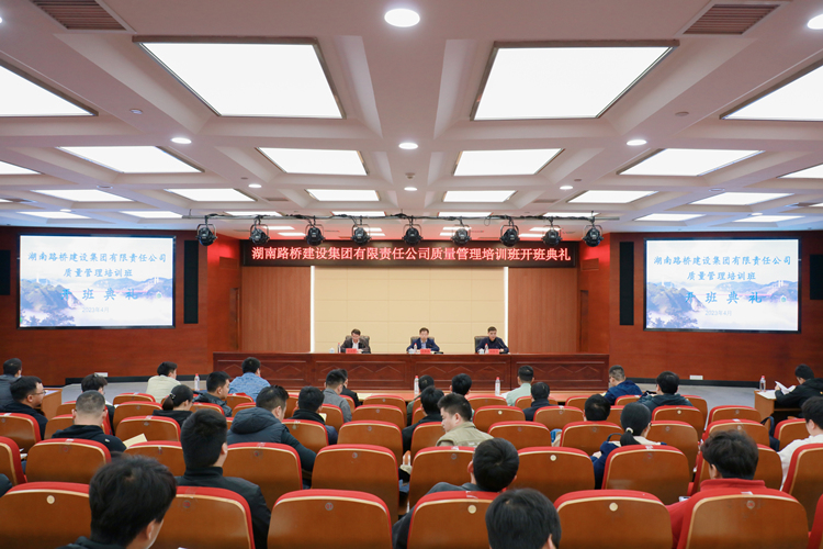 20230426730335.jpg 1F1A5389.jpg