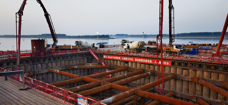 20230522854482.jpg 微信圖片_20230518183537.jpg