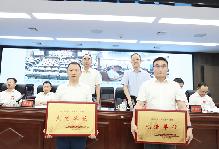 20230606167866.jpg 20230606_154232_005.jpg