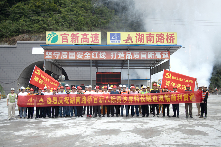 20230609136845.jpg 2f3057e984d08a311641f9a18babfde.jpg