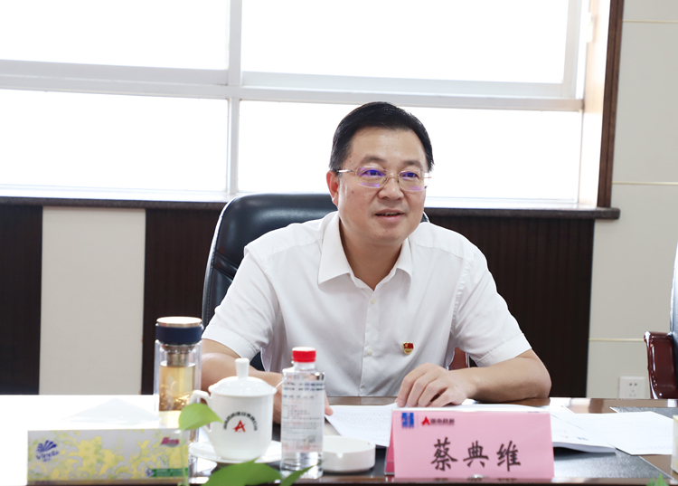 20230908346577.jpg 2a1c258fe4f5021eef5989d26e1dee6_副本.jpg