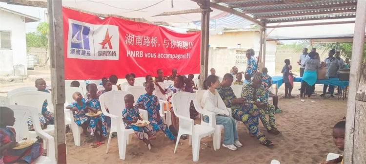 20231229670908.jpg 微信圖片_20231229082829.jpg