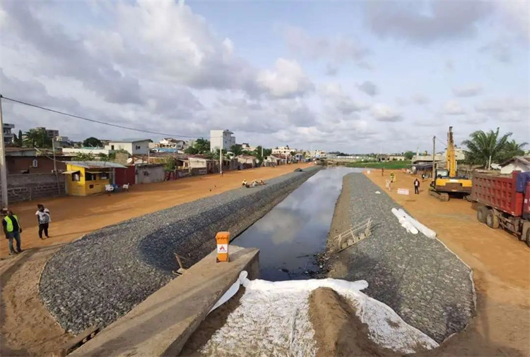 20231229906335.jpg 微信圖片_20231229082848.jpg