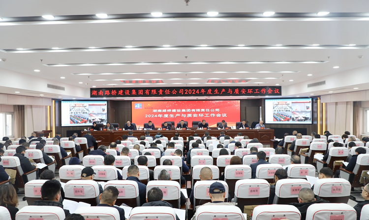 20240228352430.jpg IMG_4352_副本.jpg