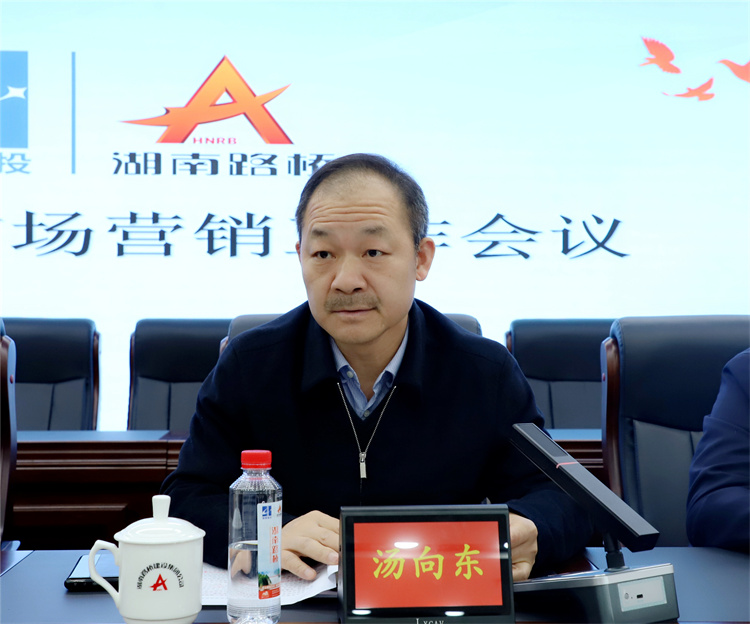 20240313136044.jpg IMG_5603_副本.jpg