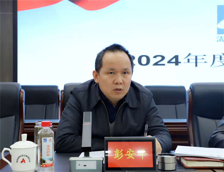 20240313665916.jpg IMG_5514_副本.jpg