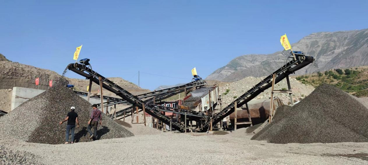 20240607411168.jpg 圖7:項(xiàng)目碎石場(chǎng)_副本.jpg