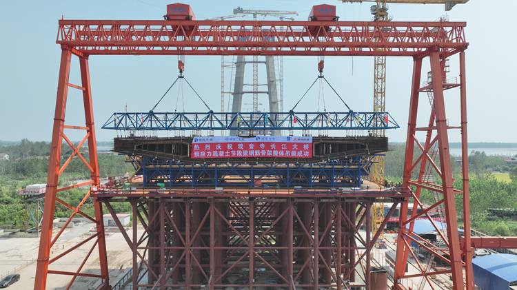 20240911105264.jpg DJI_0051_副本.jpg