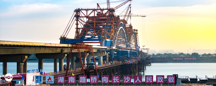 20241126210769.jpg 2121.jpg