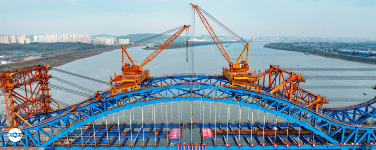 20241126907583.jpg 31_副本.jpg