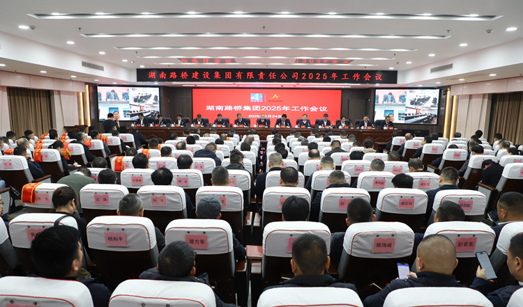 20250124836107.jpg IMG_3109_副本.jpg